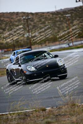 media/Jan-20-2024-Speed Ventures (Sat) [[354b94a13e]]/Yellow Group/Session 2 (Turn 11)/